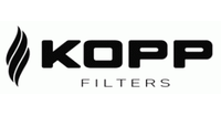 Kopp Filters GmbH & Co. KG