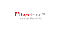 bestbion dx GmbH