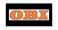 OBI Group Holding SE & Co. KGaA