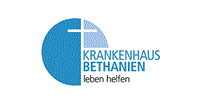 Diakonie Bethanien gGmbH
