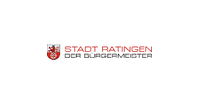 Stadt Ratingen