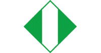 Stadt Leverkusen