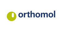 ORTHOMOL pharmazeutische Vertriebs GmbH