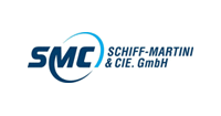 Schiff-Martini & Cie. GmbH Wirtschaftsprüfungsgesellschaft