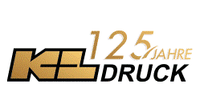 Kürten & Lechner GmbH