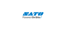 SATO Europe GmbH