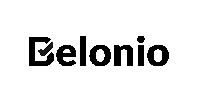 Belonio GmbH