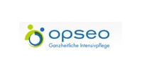 opseo