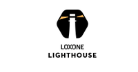 Loxone Lighthouse GmbH