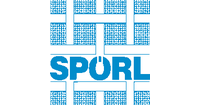 Spörl KG