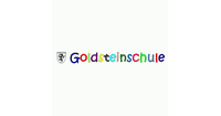 Verein der Freunde und Förderer der Goldsteinschule e.V.