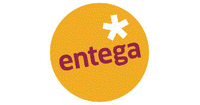 ENTEGA Medianet GmbH