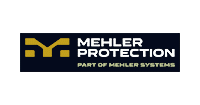 MEHLER VARIO SYSTEM GMBH