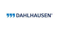 P.J. Dahlhausen & Co. GmbH