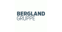 Autohaus Bergland GmbH