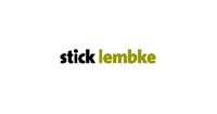 stick & lembke GmbH