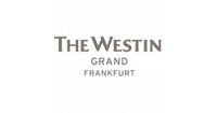 The Westin Grand Frankfurt