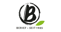 Berief Food GmbH
