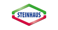 Steinhaus GmbH