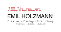 Emil Holzmann GmbH