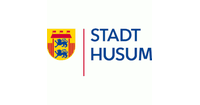 Stadt Husum - Der Bürgermeister