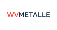 WirtschaftsVereinigung Metalle. e.V.