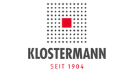 Klostermann GmbH und Co. KG