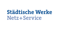 Städtische Werke Netz+Service GmbH