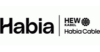 HEW-KABEL GmbH