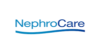 Nephrocare Mettmann GmbH Medizinisches Versorgungszentrum