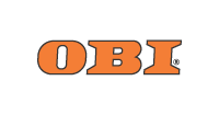 OBI Group Holding SE & Co. KGaA
