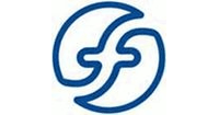 Flexicare GmbH