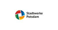 Stadtwerke Potsdam GmbH (SWP)