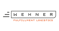 Wehner Logistics GmbH & Co. KG
