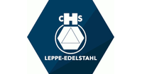 Chr. Höver & Sohn GmbH & Co. KG