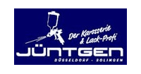 ERNST JÜNTGEN GmbH & Co. KG
