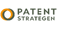 dipas Patentanwalts GmbH