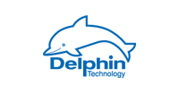 Delphin Technology AG