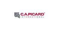 Carl Aug. Picard GmbH