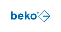 beko GmbH