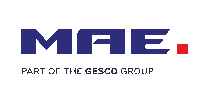 MAE. Maschinen- und Apparatebau Götzen GmbH