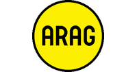 Regionale Jobs bei ARAG SE
