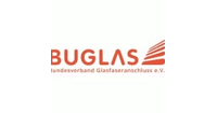 BUGLAS - Bundesverband Glasfaseranschluss e.V.