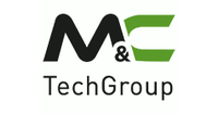 M&C TechGroup Germany GmbH