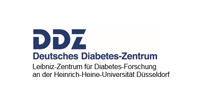 Deutsche Diabetes-Forschungsgesellschaft e.V.
