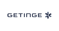Regionale Jobs bei Getinge Deutschland GmbH