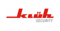 Klüh Security GmbH