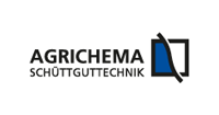 Agrichema Schüttguttechnik GmbH & Co. KG