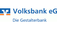 Volksbank eG - Die Gestalterbank