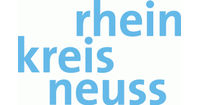 Rhein-Kreis Neuss